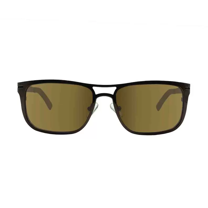 Oferta de Lentes de Sol Dockers 30947Ldp200 Polarizado Cobre para Hombre por $909 en Sears