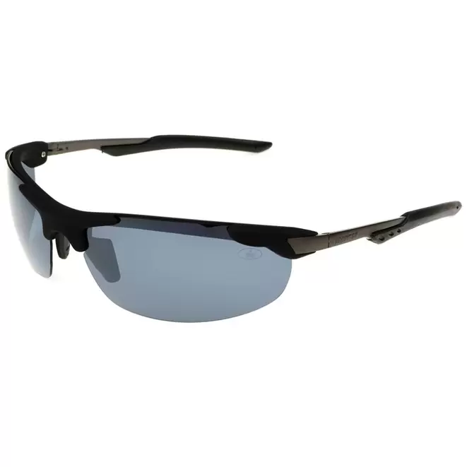 Oferta de Lentes de Sol para Hombre Iron Man por $559 en Sears