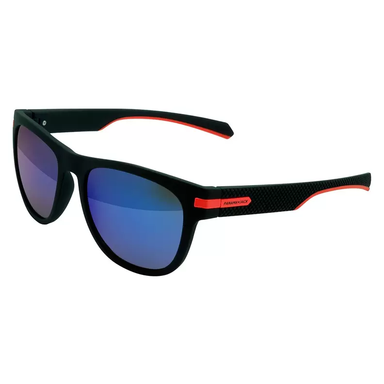 Oferta de Lentes de Sol Panamá Jack Negro para Hombre por $335 en Sears