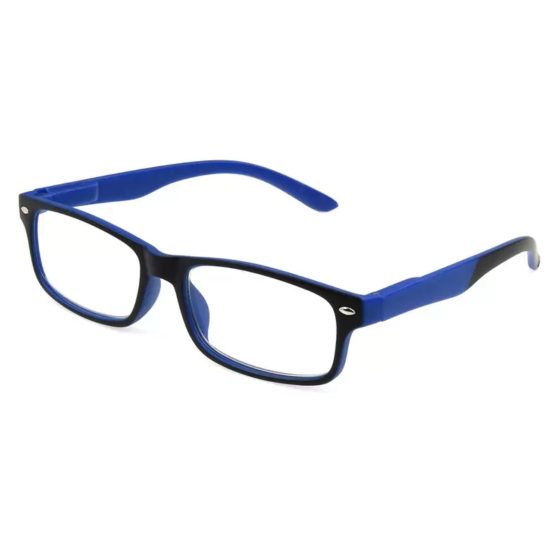 Oferta de Lentes de Caucho para Lectura Technology para Hombre por $369 en Sears