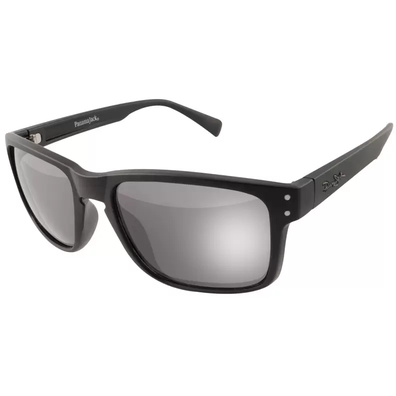 Oferta de Lentes de Sol Panamá Jack Dylan Negro para Hombre por $335 en Sears