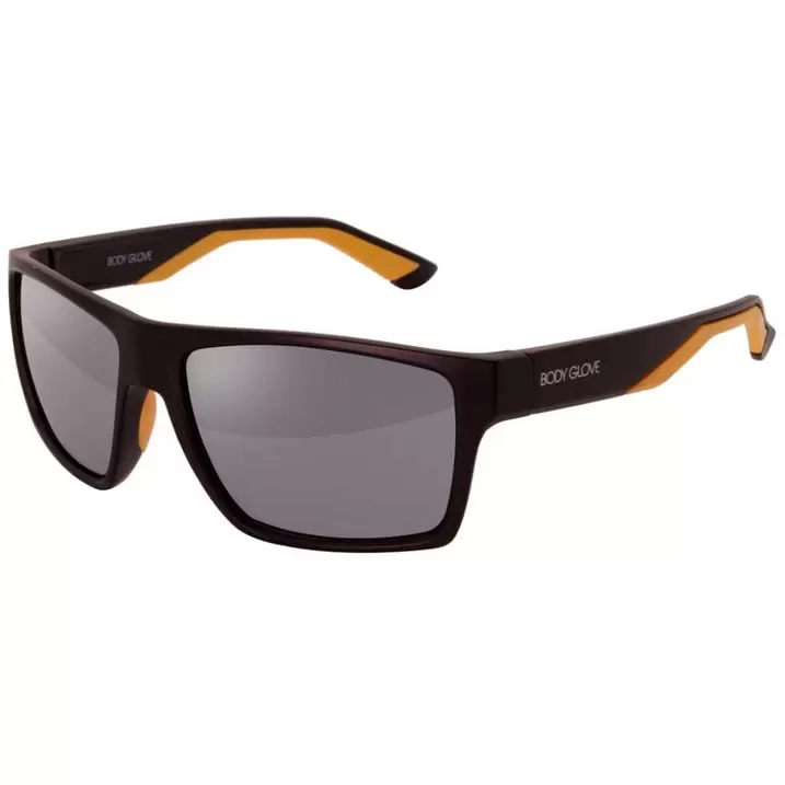 Oferta de Lentes Body Glove para Hombre por $489 en Sears