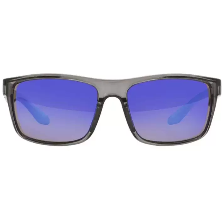 Oferta de Lentes Dockers para Hombre por $909 en Sears