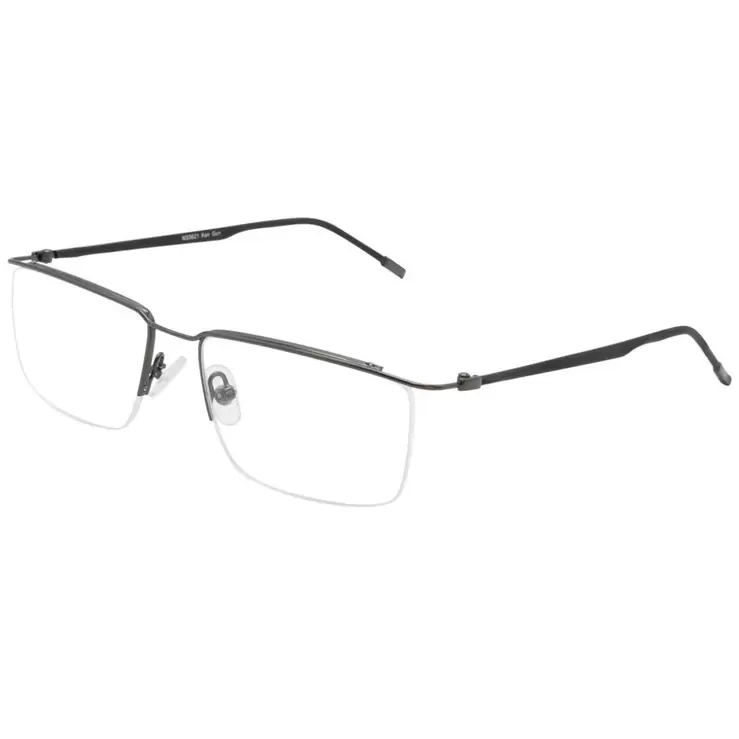 Oferta de Lentes de Lectura Foster Grant Readers Ken Gun 250 para Hombre por $319 en Sears