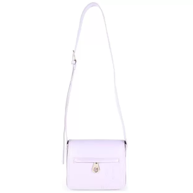 Oferta de Bolso Cross Body Cloe por $799 en Sears