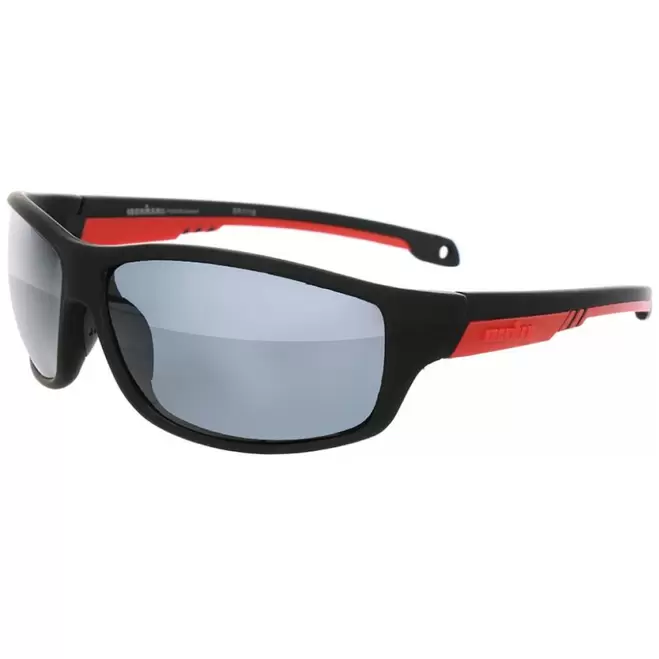 Oferta de Lentes de Sol para Hombre Iron Man por $559 en Sears