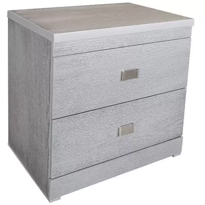 Oferta de Buro Qatar Gris New Challenge por $3479 en Sears