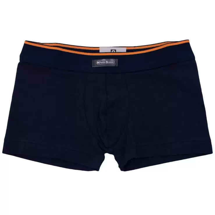 Oferta de Bóxer Aras Punto Blanco para Niños por $209 en Sears