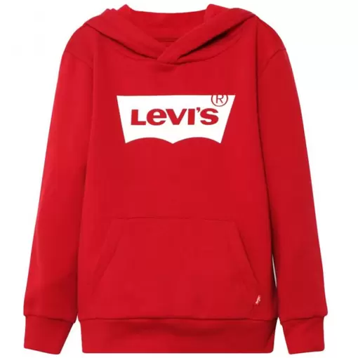 Oferta de Sudadera Estampado Levi´s Modelo 381650144 para Niño por $599 en Sears