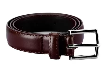Oferta de Cinturón Rcb Polo Club B5050022 para Niño por $89 en Sears