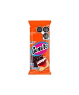 Oferta de Pastelito Gansito por $19.9 en Smart & Final