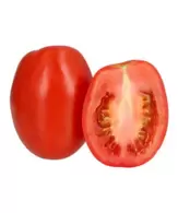 Oferta de Tomate saladette por $26.5 en Smart & Final