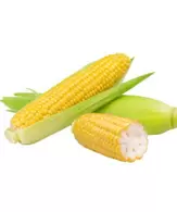 Oferta de Elote amarillo por $18.9 en Smart & Final