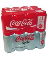 Oferta de Soda Gama Coca cola* por $181.3 en Smart & Final