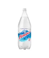 Oferta de Agua mineral Peñafiel por $26.9 en Smart & Final