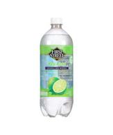 Oferta de Agua mineral sabor limón First Street por $33.1 en Smart & Final
