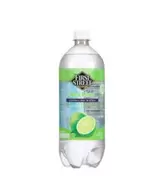 Oferta de Agua mineral sabor limón First Street por $32.9 en Smart & Final