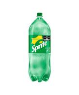 Oferta de Soda sabor lima limón Sprite por $39.9 en Smart & Final