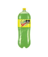 Oferta de Soda sabor toronja Squirt* por $37.9 en Smart & Final