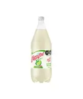 Oferta de Agua mineral limonada Peñafiel por $27.9 en Smart & Final