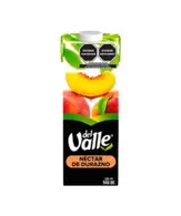 Oferta de Nectar sabor durazno Del Valle por $26.9 en Smart & Final