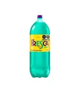 Oferta de Soda sabor toronja Fresca por $49.9 en Smart & Final