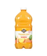 Oferta de Jugo de piña 100 % First Street por $99.9 en Smart & Final