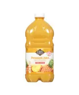 Oferta de Jugo de piña 100 % First Street por $99.9 en Smart & Final