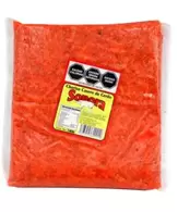 Oferta de Chorizo de puerco Sonora por $53.9 en Smart & Final