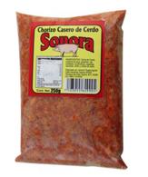 Oferta de Chorizo de cerdo Sonora por $16.9 en Smart & Final