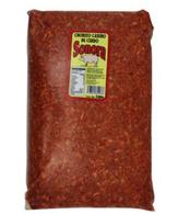 Oferta de Chorizo de cerdo Sonora (3 kg) por $159 en Smart & Final