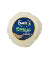 Oferta de Queso tipo Oaxaca Frankly por $139.9 en Smart & Final