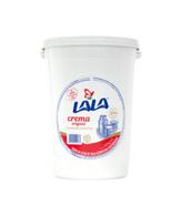 Oferta de Crema acidificada LALA por $319 en Smart & Final