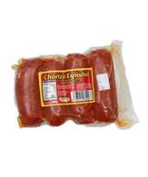 Oferta de Chorizo corto tipo español Sonora por $43.9 en Smart & Final
