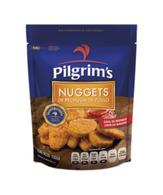 Oferta de Nuggets de pechuga de pollo Pilgrim’s por $134 en Smart & Final