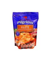Oferta de Filete de pollo empanizado Pilgrim’s por $192 en Smart & Final