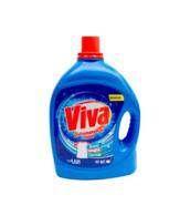 Oferta de Detergente líquido Viva (4.65 l) por $163.9 en Smart & Final