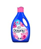 Oferta de Suavizante libre enjuague aroma floral Downy por $91.9 en Smart & Final