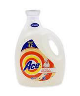 Oferta de Detergente para ropa suave y delicado Ace por $163.9 en Smart & Final