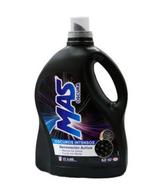 Oferta de Detergente para ropa oscura MAS por $175.9 en Smart & Final