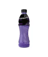 Oferta de Bebida deportiva sabor uva Powerade por $22.9 en Smart & Final