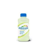 Oferta de Suero rehidratante sabor lima limón Electrolit por $22.9 en Smart & Final