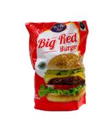 Oferta de Hamburguesa big red American Beef por $251.9 en Smart & Final