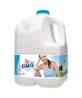 Oferta de Leche ligera o entera Lala por $79.9 en Smart & Final