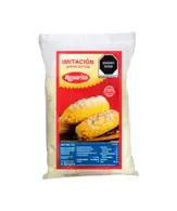 Oferta de Queso estilo cotija Rosarito por $99 en Smart & Final