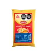 Oferta de Aderezo para nachos Rosarito por $62.9 en Smart & Final