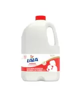 Oferta de Leche pasteurizada entera Lala por $79.9 en Smart & Final