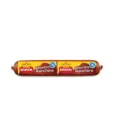 Oferta de Chorizo de cerdo Burr por $19.9 en Smart & Final