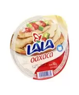 Oferta de Queso oaxaca Lala por $105 en Smart & Final