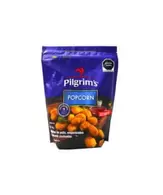 Oferta de Palomitas de pechuga de pollo Pilgrim’s por $136.9 en Smart & Final